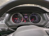  Volkswagen  Tiguan VOLKSWAGEN  / 2020 / 5P / SUV 2.0 TDI 150 DSG7 LIFE PLUS #6
