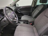  Volkswagen  Tiguan VOLKSWAGEN  / 2020 / 5P / SUV 2.0 TDI 150 DSG7 LIFE PLUS #10