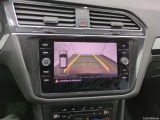  Volkswagen  Tiguan VOLKSWAGEN  / 2020 / 5P / SUV 2.0 TDI 150 DSG7 LIFE PLUS #13