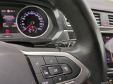  Volkswagen  Tiguan VOLKSWAGEN  / 2020 / 5P / SUV 2.0 TDI 150 DSG7 LIFE PLUS #14