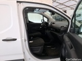  Citroen  Berlingo  Fourgon Driver M 650 1.5 BlueHDi 130CV BVA8 E6dT #8