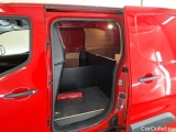  Citroen  Berlingo  Fourgon Driver M 650 1.5 BlueHDi 130CV BVA8 E6dT #9