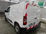 Berlingo