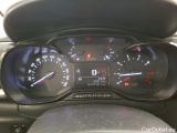  Citroen  C3 CITROEN  Société  2020  5P  Berline  VU BlueHDi 100 BVM6 Feel #6