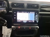  Citroen  C3 CITROEN  Société / 2020 / 5P / Berline PureTech 83 S&S BVM Feel Nav #7