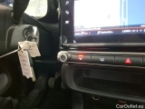  Citroen  C3 CITROEN  Société / 2020 / 5P / Berline PureTech 83 S&S BVM Feel Nav #12