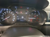  Citroen  C3  Société Feel 1.5 BlueHDI 100CV BVM6 E6dT #6