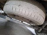  Citroen  Jumper CITROEN  Plateau Ridelles SC / 2014 / 2P / Plateau 35 L3 BlueHDi 110 BVM6 Confort #11