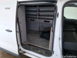  Citroen  Jumpy  Fourgon Club M 1.5 BlueHDi 100CV BVM6 E6d #9