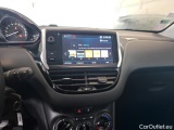  Peugeot  208  Affaire Premium Pack 1.2 80CV BVM5 E6dT #7