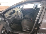  Peugeot  208  Affaire Premium Pack 1.2 80CV BVM5 E6dT #8
