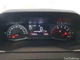  Peugeot  208  Premium 1.2 PureTech 75CV BVM5 E6d #6