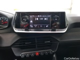  Peugeot  208  Premium 1.2 PureTech 75CV BVM5 E6d #7