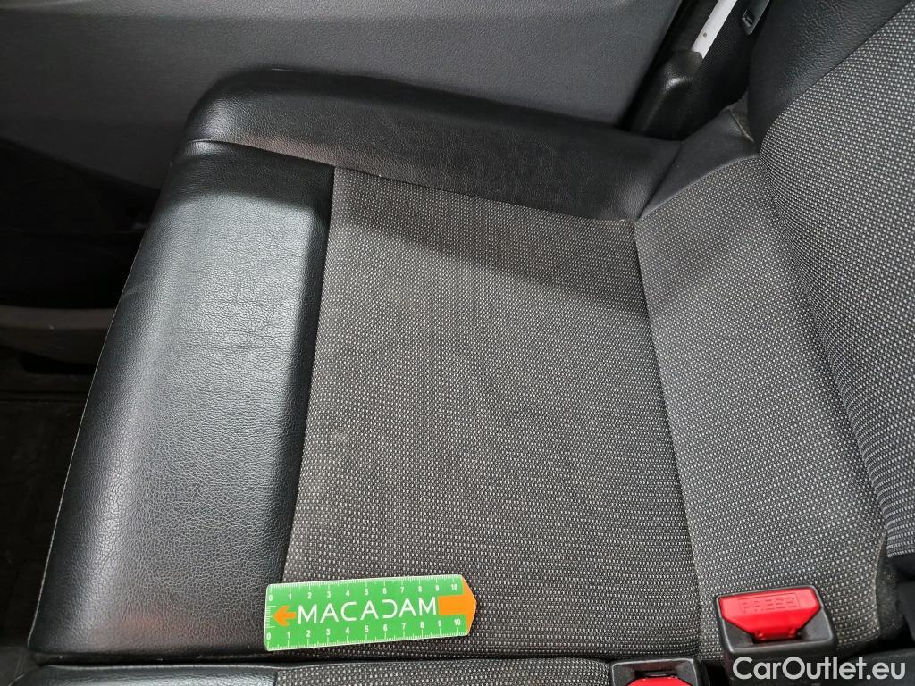  Peugeot  Expert  Fourgon Premium Compact 1.5 HDi 120CV BVM6 E6dT #14