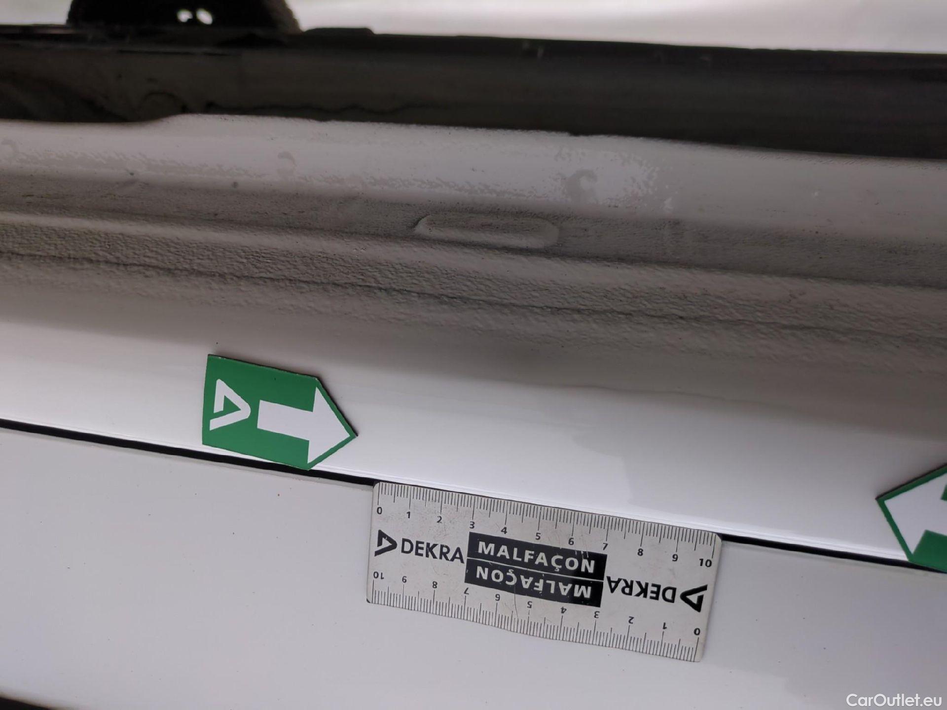  Peugeot  Partner  Premium L1 1.6 HDi 75CV BVM5 E6 #29