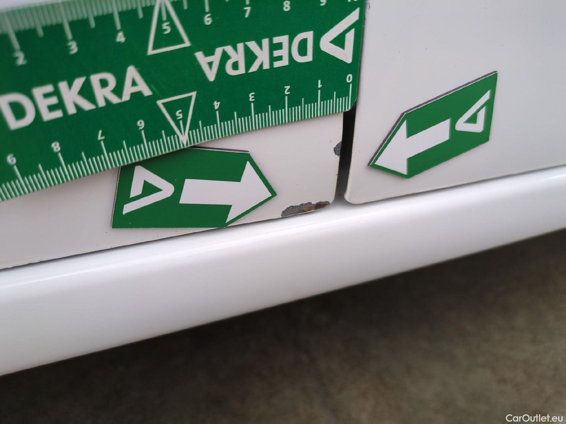  Peugeot  Partner  Premium L1 1.6 HDi 75CV BVM5 E6 #45