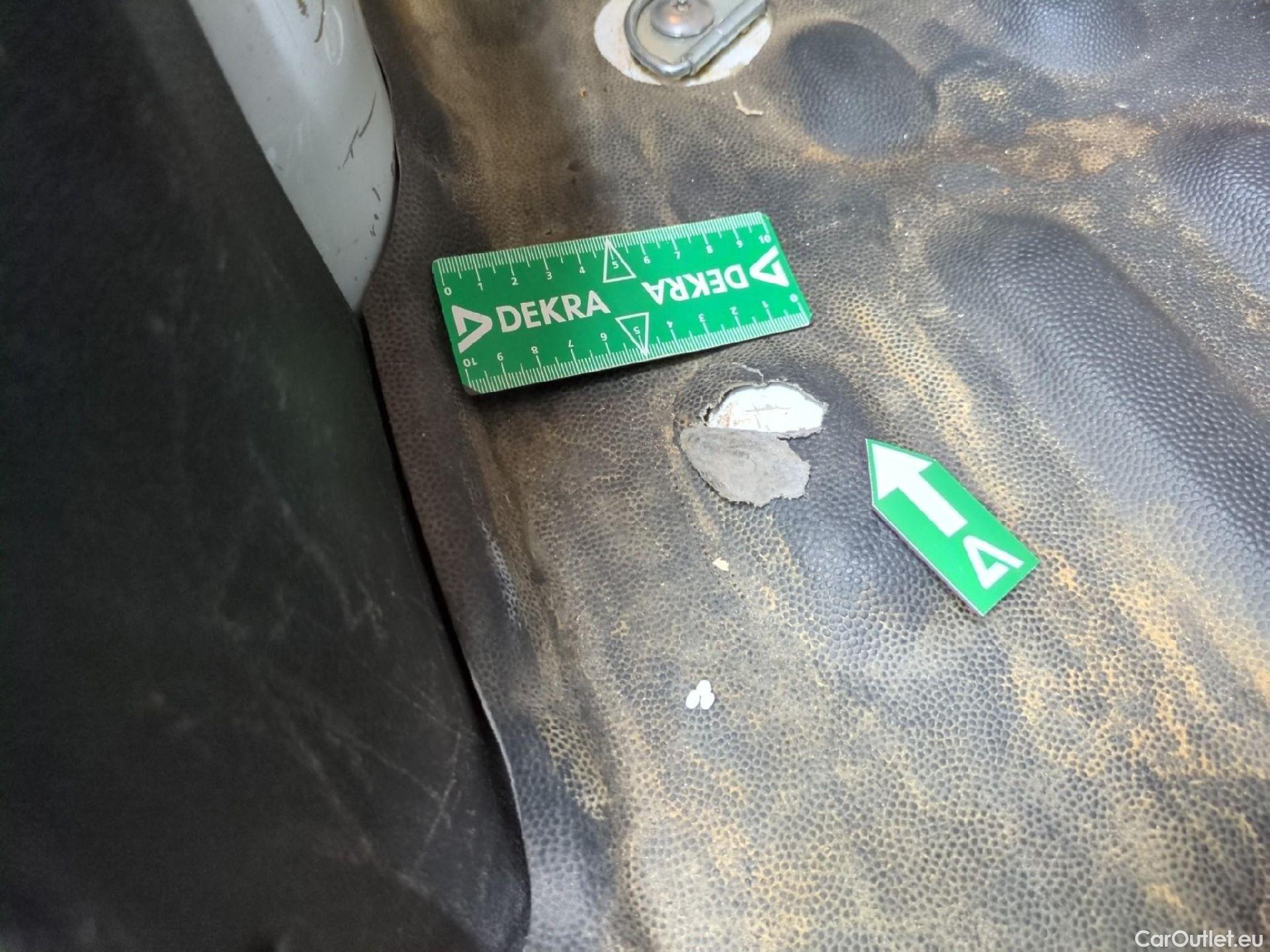  Peugeot  Partner  Premium L1 1.6 HDi 75CV BVM5 E6 #7