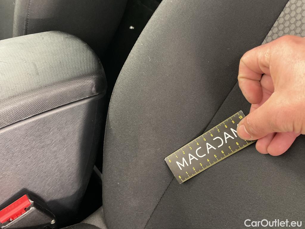  Renault  Kangoo  II Express Maxi Extra (Série Spéciale) 1.5 dCi 95CV BVM6 E6dT #27