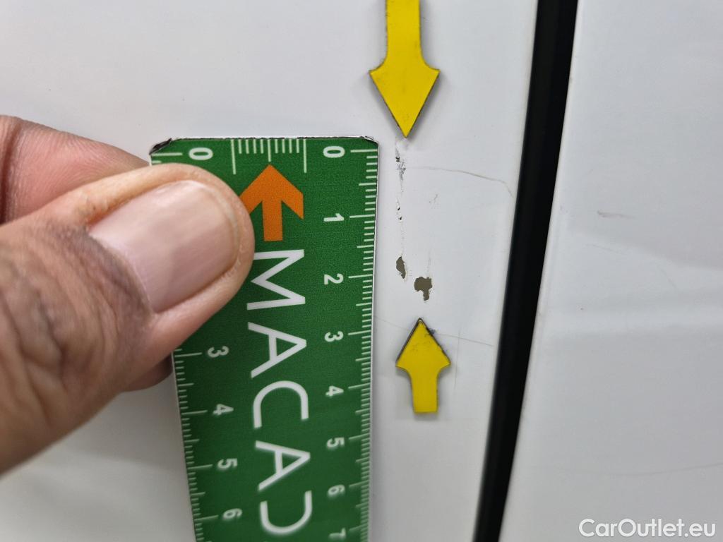  Peugeot  Expert  Fourgon Premium Compact 1.5 HDi 120CV BVM6 E6dT #48