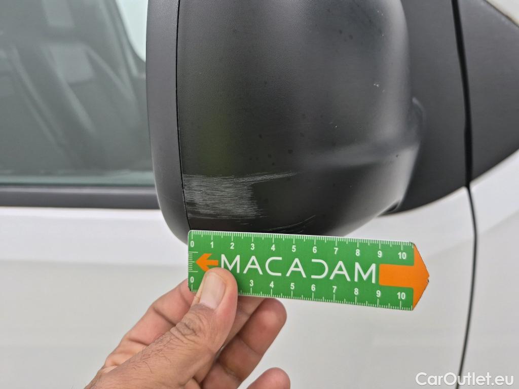  Peugeot  Expert  Fourgon Premium Compact 1.5 HDi 120CV BVM6 E6dT #51