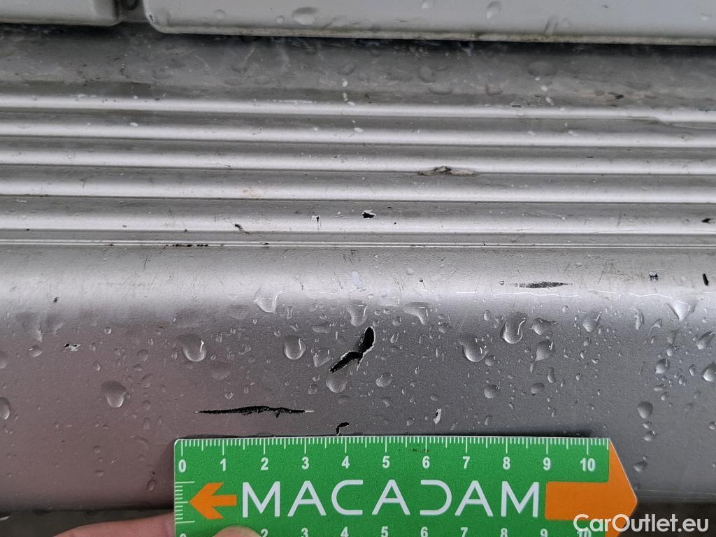  Peugeot  Boxer PEUGEOT  / 2014 / 4P / Fourgon tôlé 2.0 BLUEHDI 110 PREMIUM 333 L3H2 #8