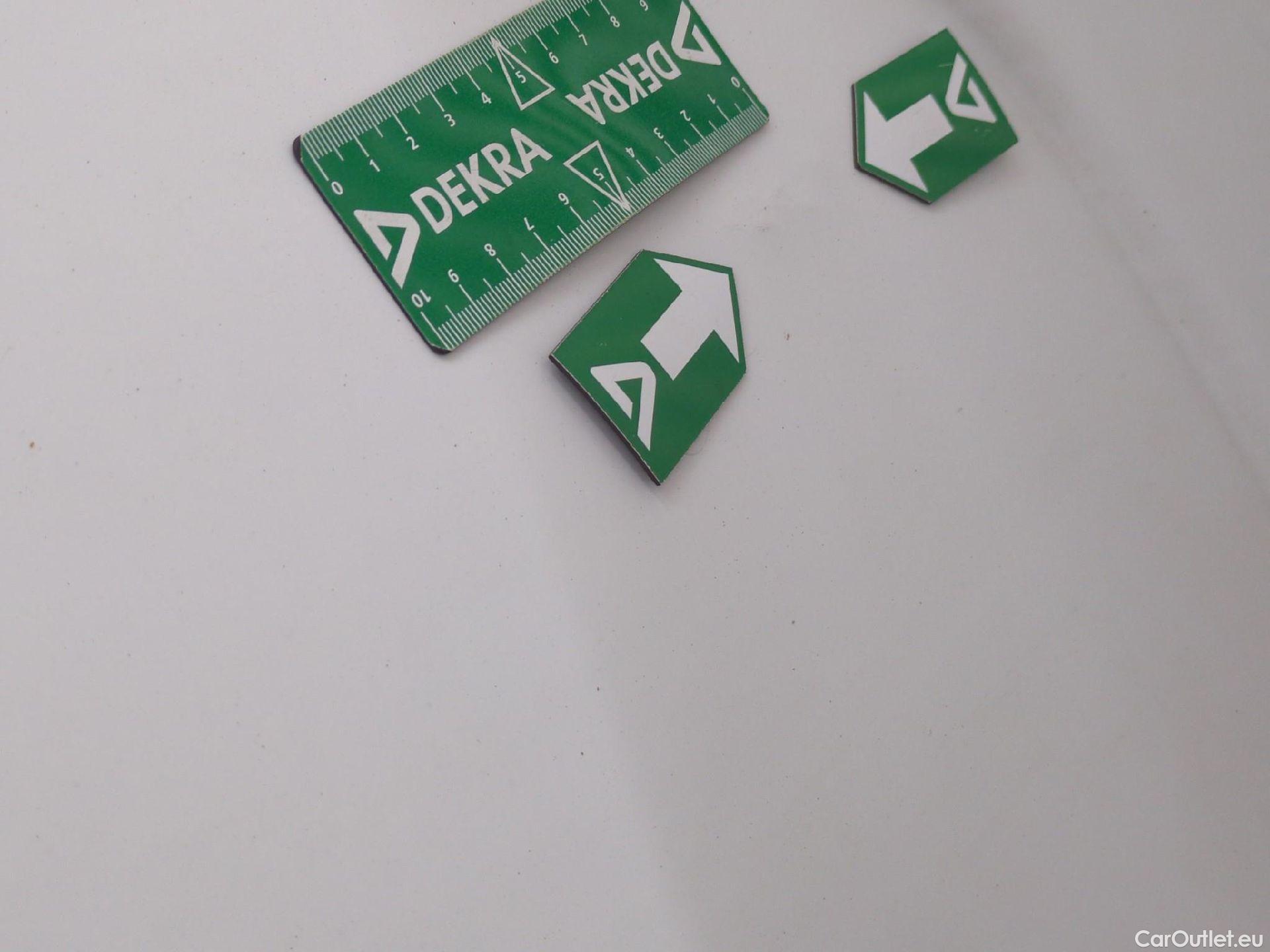  Peugeot  Partner  Premium L1 1.6 HDi 75CV BVM5 E6 #40