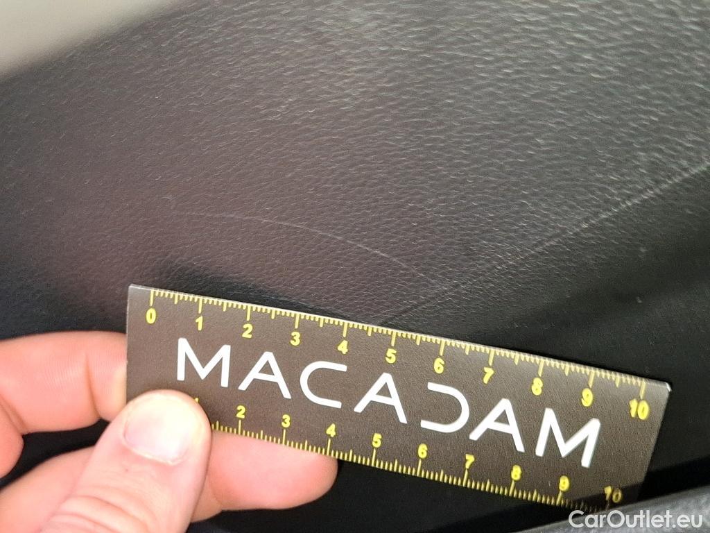  Renault  Clio  V Société Air Nav 1.0 TCe 90CV BVM6 E6d #24