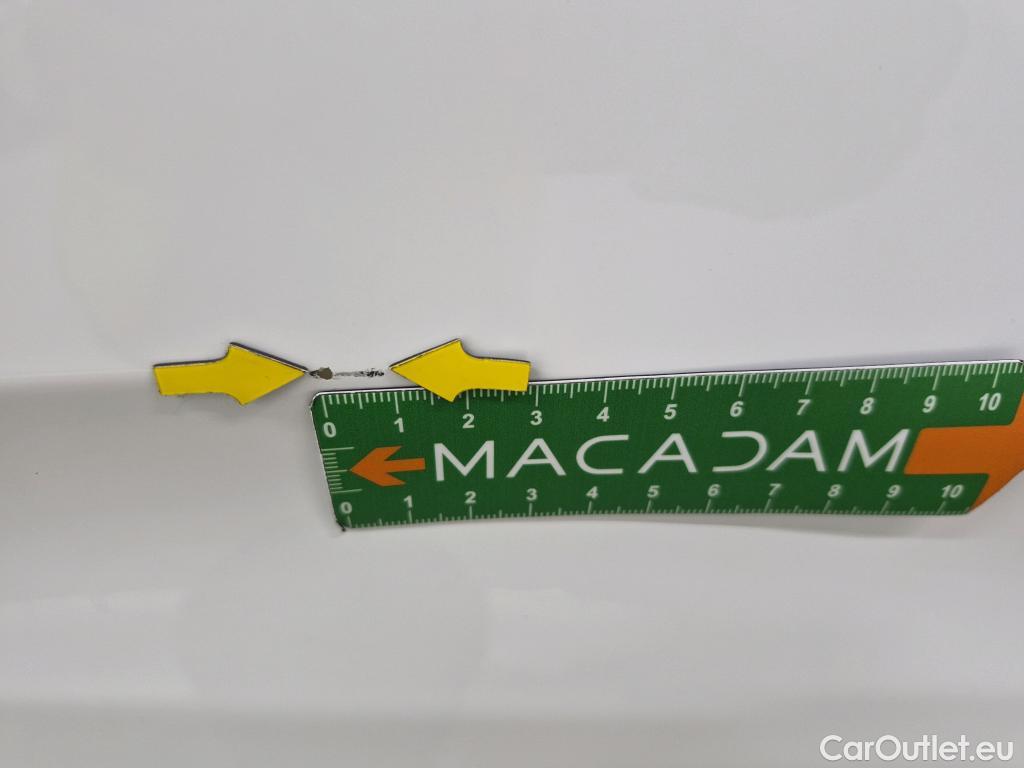  Peugeot  Expert  Fourgon Premium Compact 1.5 HDi 120CV BVM6 E6dT #54