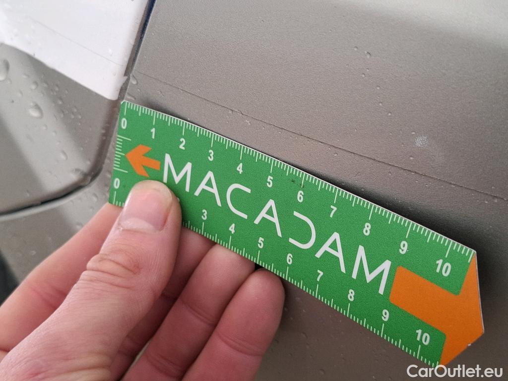  Peugeot  Boxer PEUGEOT  / 2014 / 4P / Fourgon tôlé 2.0 BLUEHDI 110 PREMIUM 333 L3H2 #28