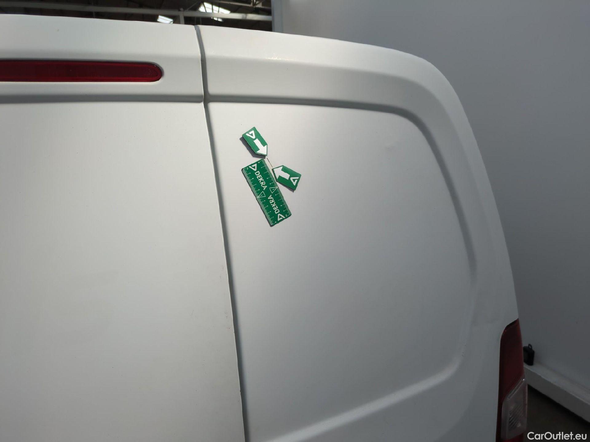  Peugeot  Partner  Premium L1 1.6 HDi 75CV BVM5 E6 #39