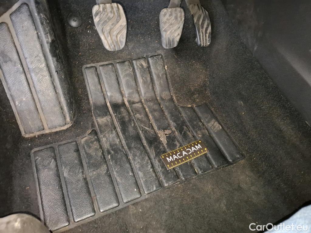  Renault  Clio  V Société Air Nav 1.0 TCe 90CV BVM6 E6d #12