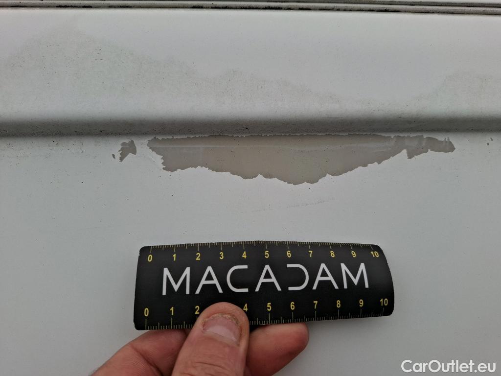  Peugeot  Boxer PEUGEOT  VU 4p Fourgon BLUEHDI 110 PREMIUM PA 330 L1H2 #19