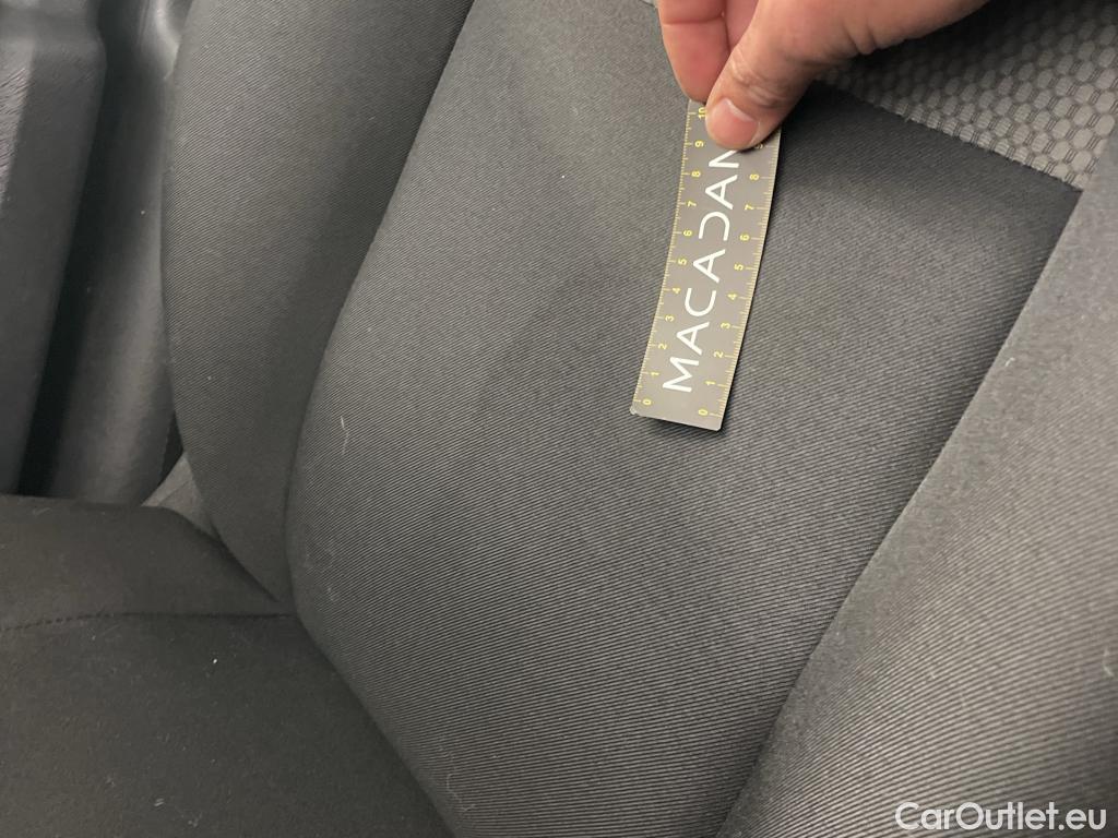  Renault  Kangoo  II Express Maxi Extra (Série Spéciale) 1.5 dCi 95CV BVM6 E6dT #29