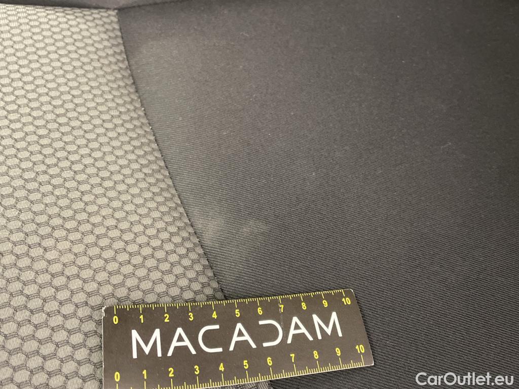  Renault  Kangoo  II Express Maxi Extra (Série Spéciale) 1.5 dCi 95CV BVM6 E6dT #25