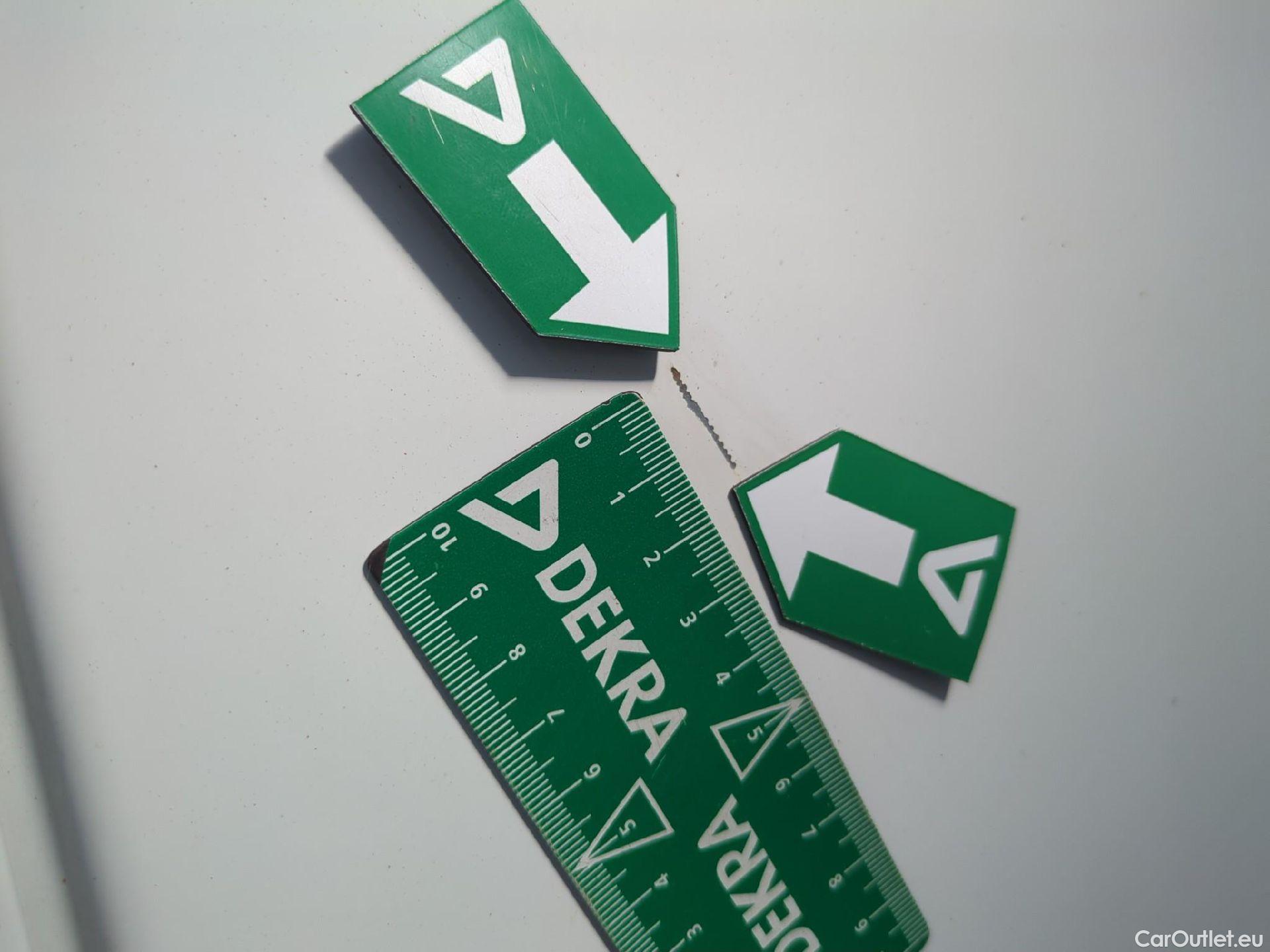  Peugeot  Partner  Premium L1 1.6 HDi 75CV BVM5 E6 #42