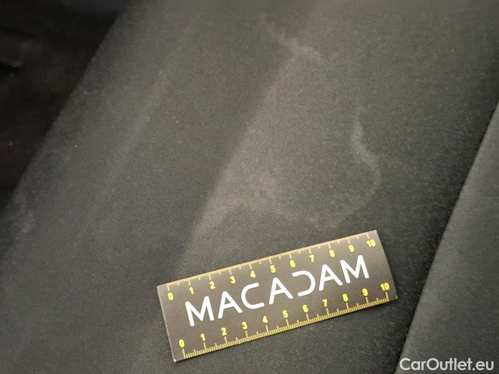  Renault  Clio  V Société Air Nav 1.0 TCe 90CV BVM6 E6d #38