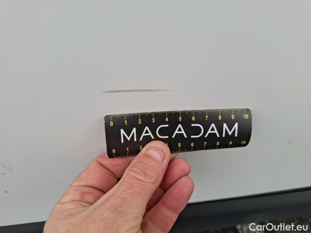  Peugeot  Boxer PEUGEOT  VU 4p Fourgon BLUEHDI 110 PREMIUM PA 330 L1H2 #59