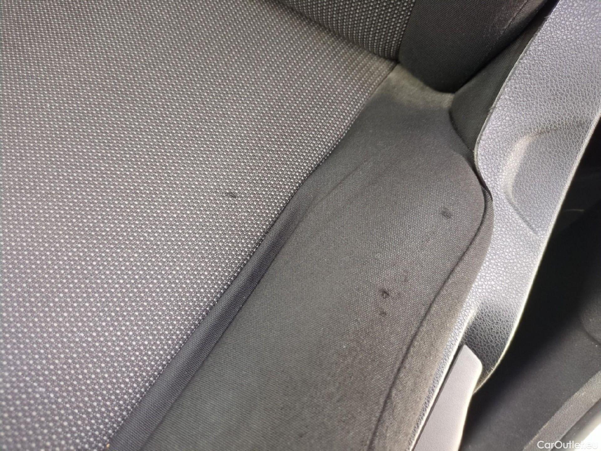  Peugeot  Partner  Premium L1 1.6 HDi 75CV BVM5 E6 #15