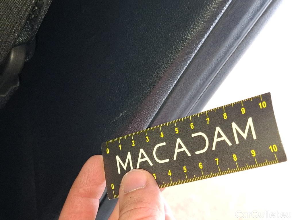  Renault  Clio  V Société Air Nav 1.0 TCe 90CV BVM6 E6d #16