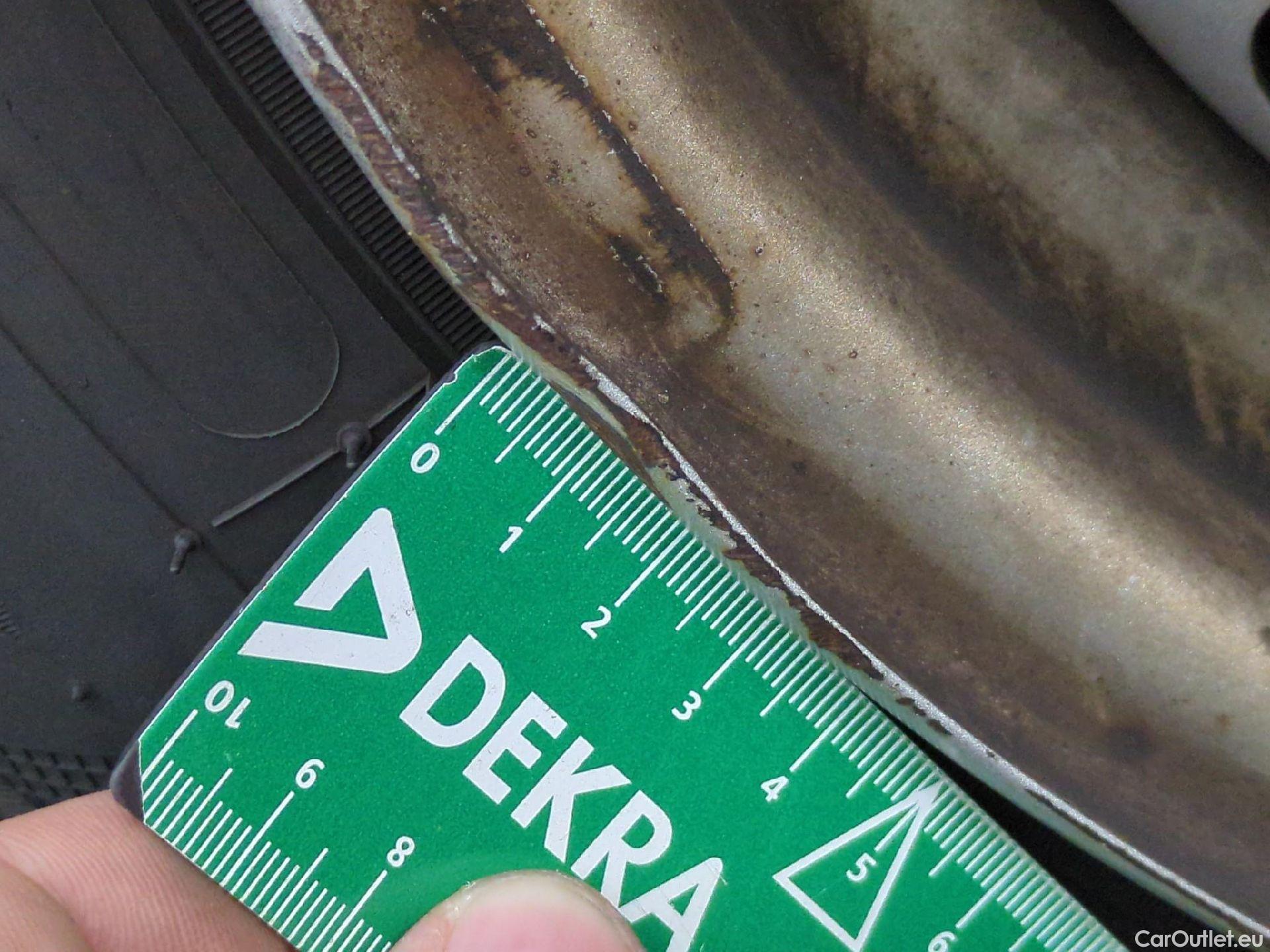  Peugeot  Partner  Premium L1 1.6 HDi 75CV BVM5 E6 #20