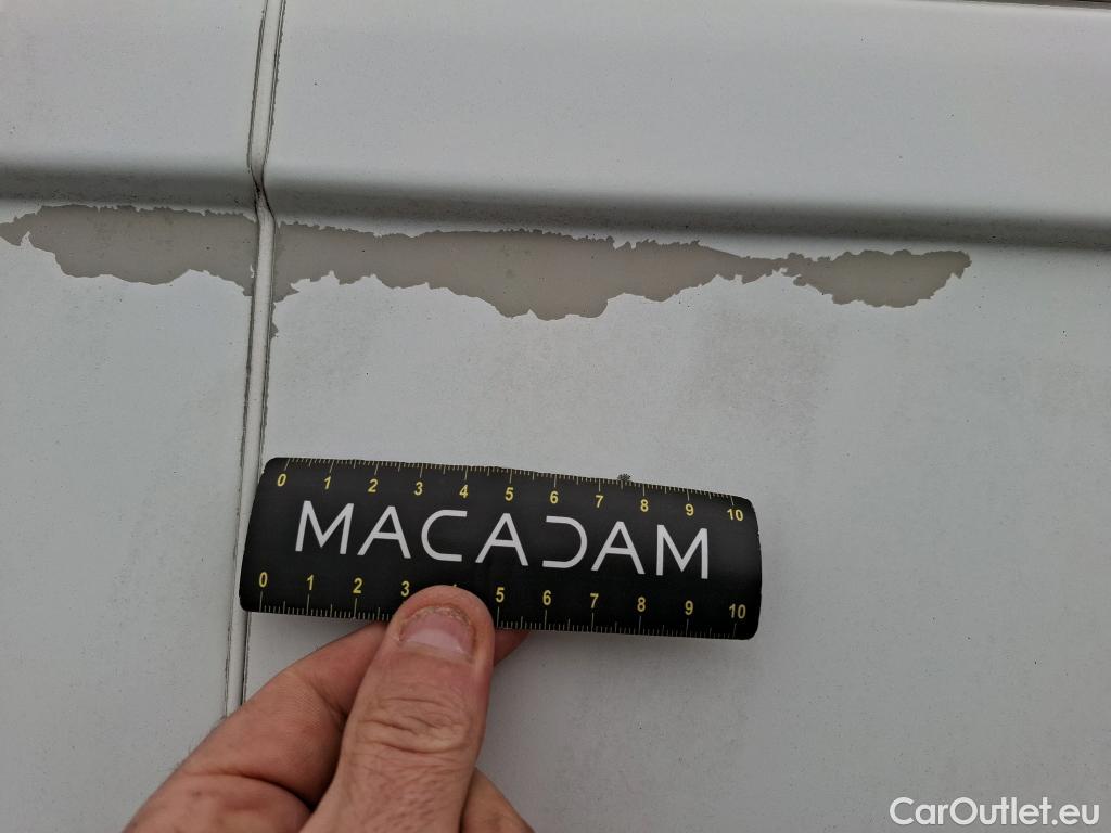  Peugeot  Boxer PEUGEOT  VU 4p Fourgon BLUEHDI 110 PREMIUM PA 330 L1H2 #12