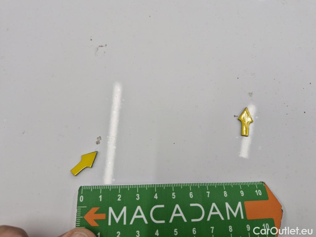  Peugeot  Expert  Fourgon Premium Compact 1.5 HDi 120CV BVM6 E6dT #35