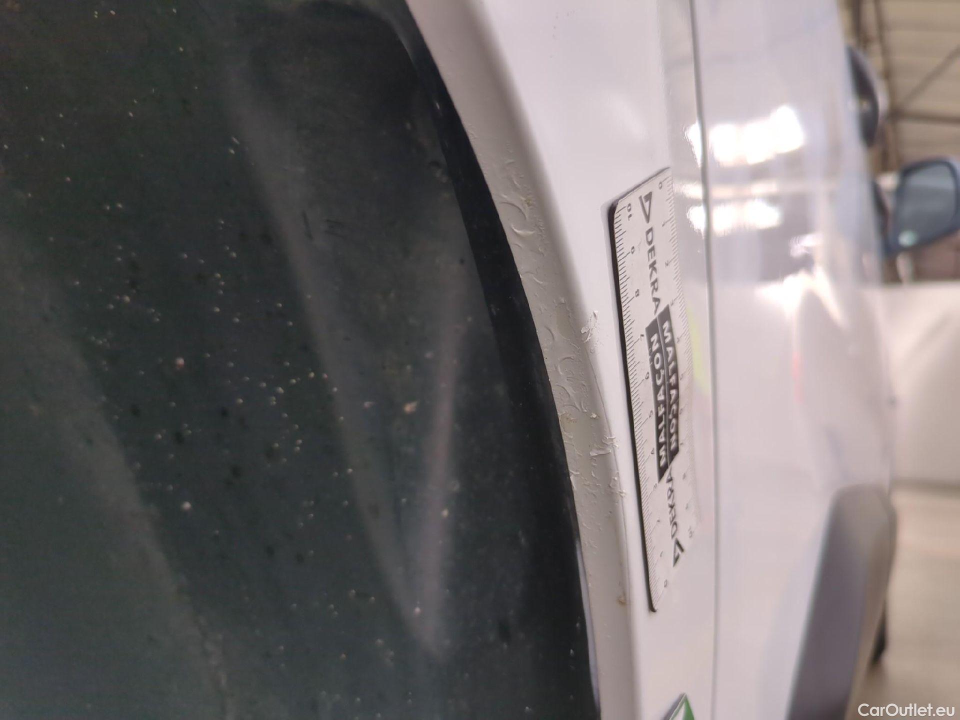  Peugeot  Partner  Premium L1 1.6 HDi 75CV BVM5 E6 #26