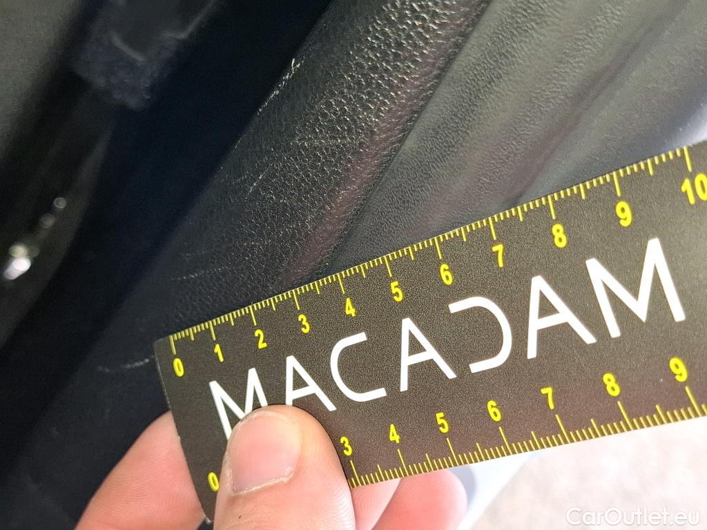  Renault  Clio  V Société Air Nav 1.0 TCe 90CV BVM6 E6d #17