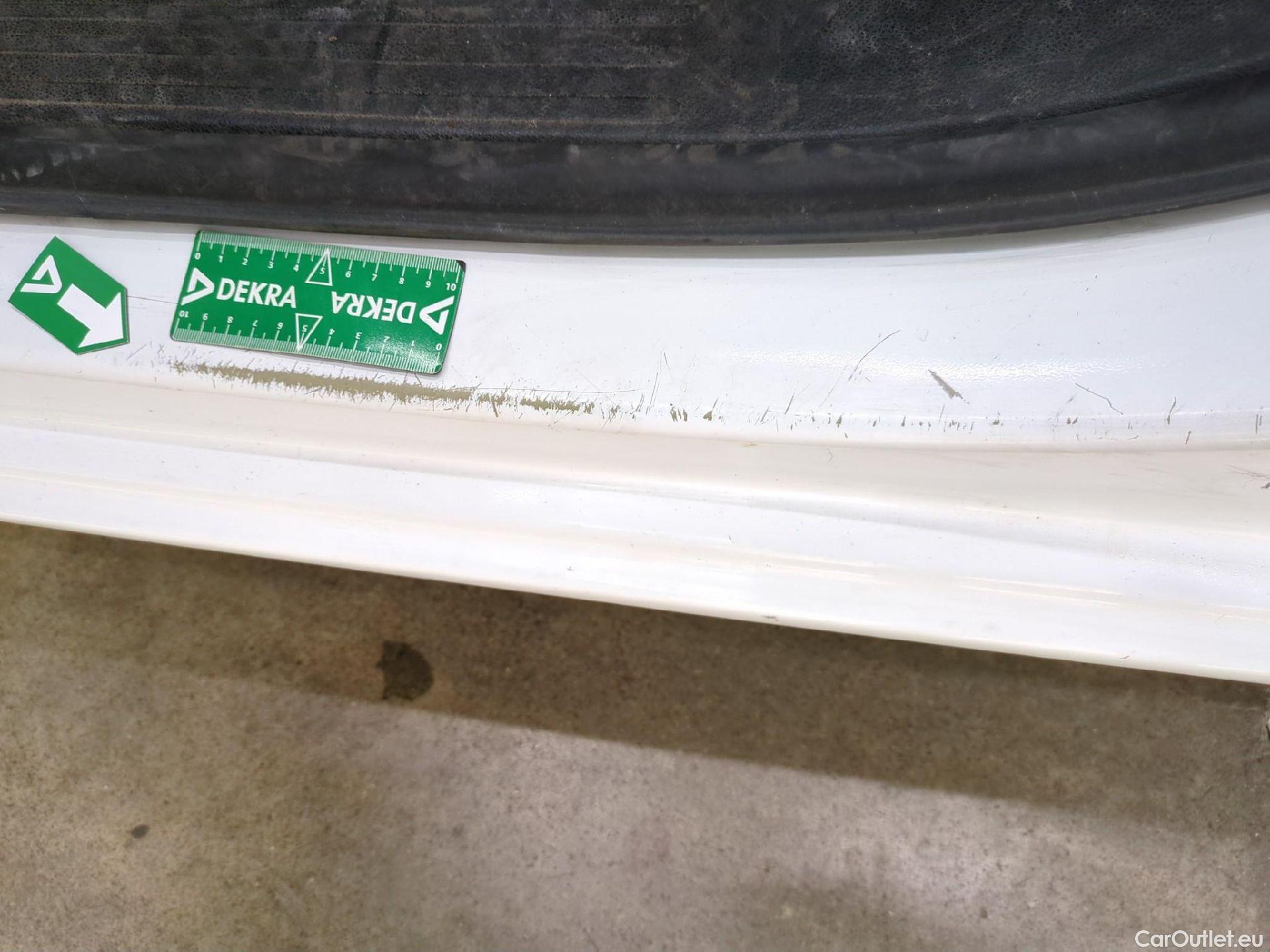  Peugeot  Partner  Premium L1 1.6 HDi 75CV BVM5 E6 #10