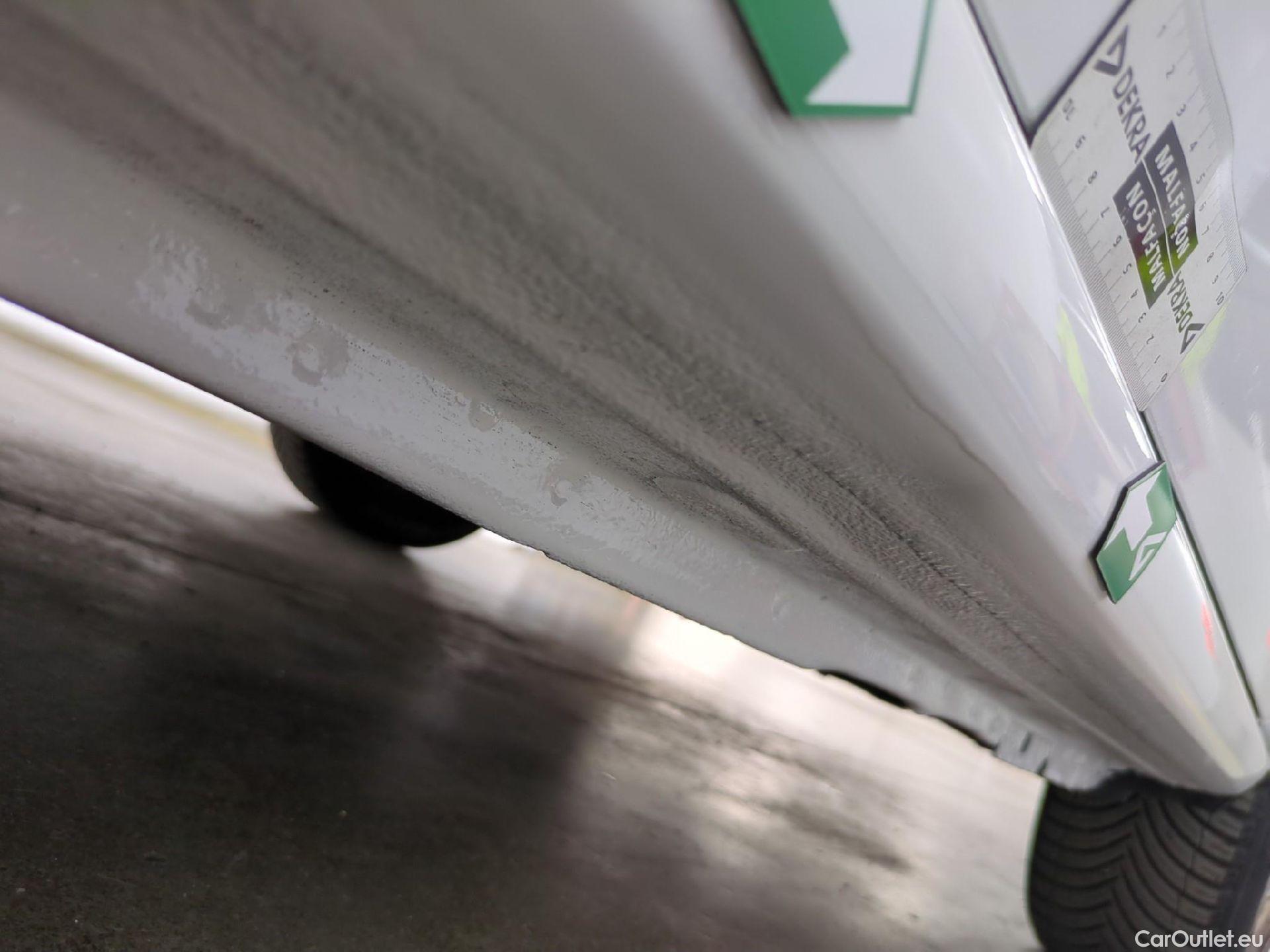  Peugeot  Partner  Premium L1 1.6 HDi 75CV BVM5 E6 #27