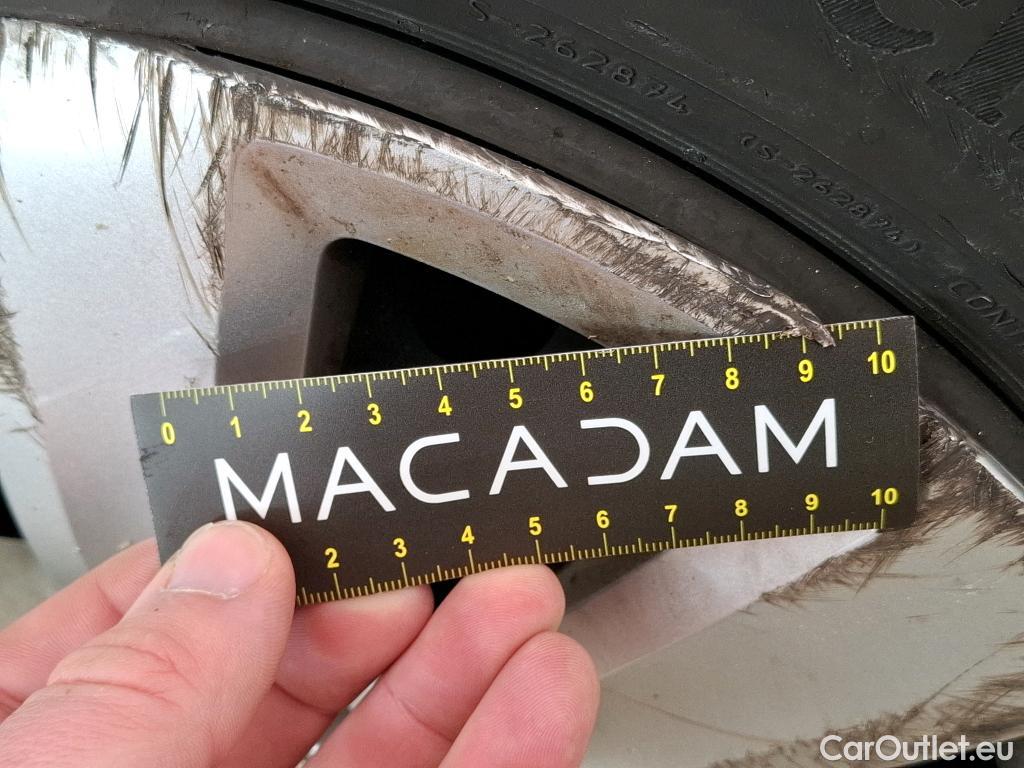  Renault  Clio  V Société Air Nav 1.0 TCe 90CV BVM6 E6d #26