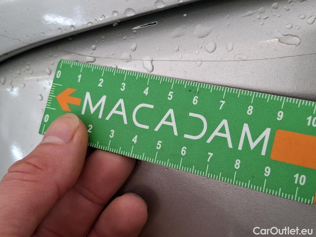  Peugeot  Boxer PEUGEOT  / 2014 / 4P / Fourgon tôlé 2.0 BLUEHDI 110 PREMIUM 333 L3H2 #15