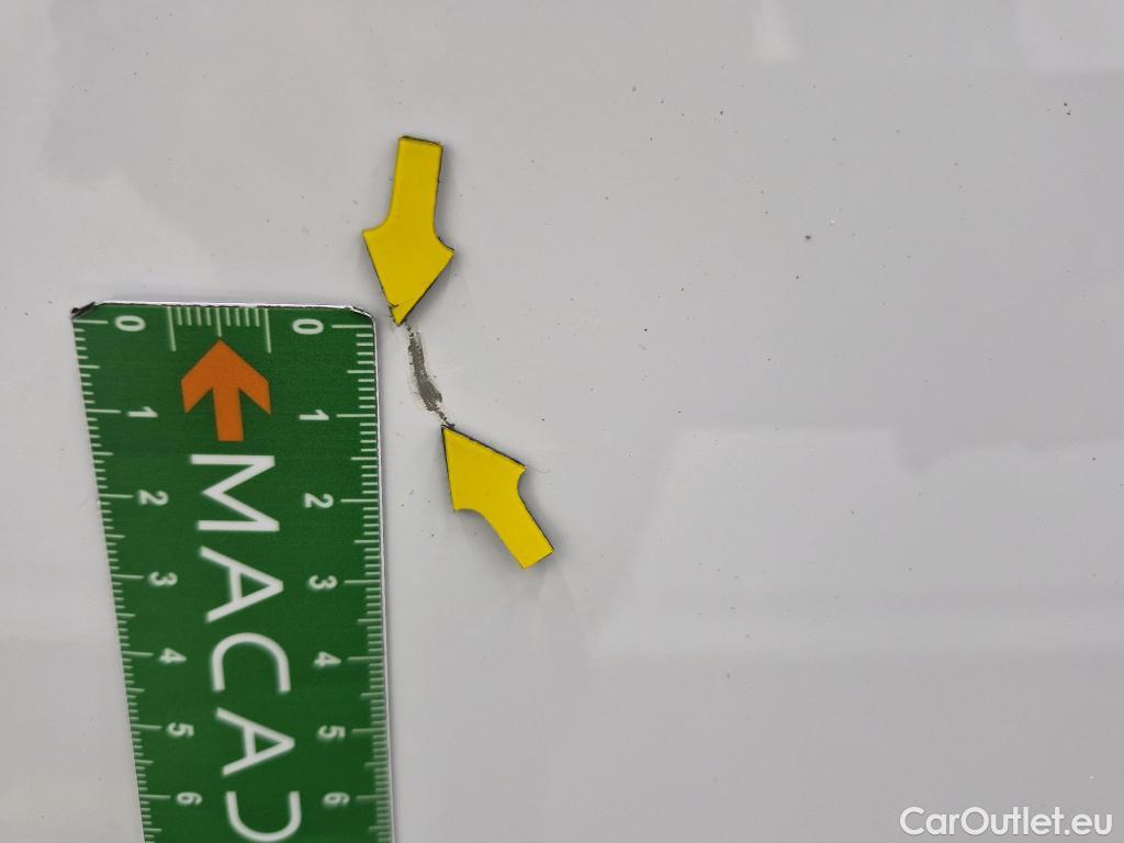  Peugeot  Expert  Fourgon Premium Compact 1.5 HDi 120CV BVM6 E6dT #57