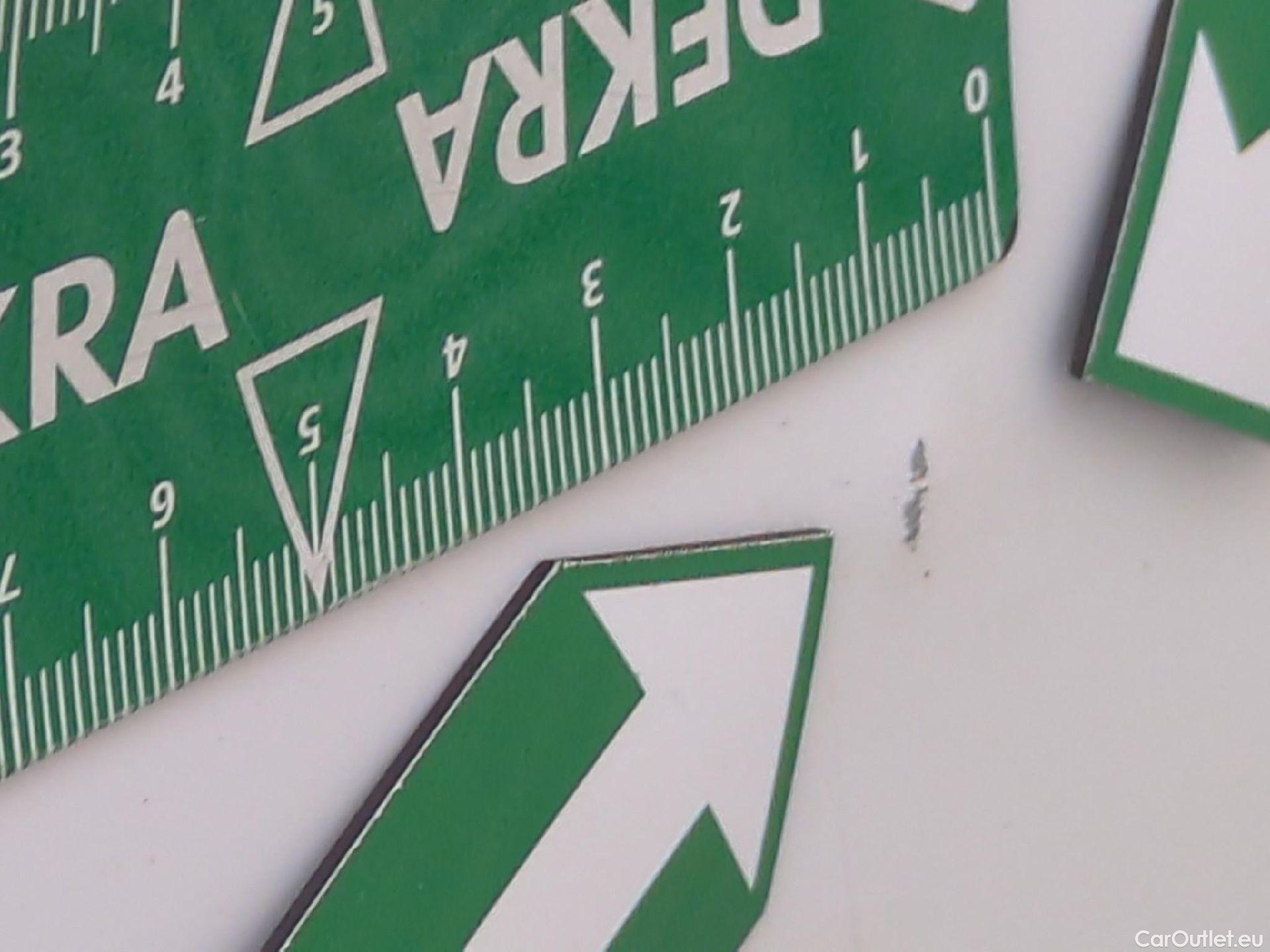  Peugeot  Partner  Premium L1 1.6 HDi 75CV BVM5 E6 #36